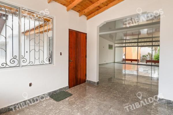 Commercial property for sale in san francisco