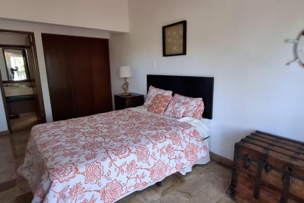 Townhouse for sale in villas de decameron