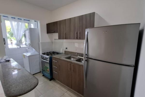 Venta de apartamento en ph altamarina, playa dorada