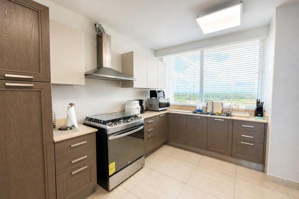 Venta de apartamento en playa blanca ph lighthouse beach tower