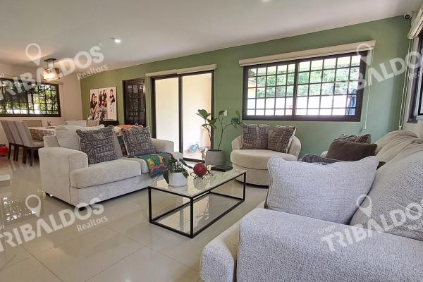 Venta de casa en ph sunset hills, costa verde