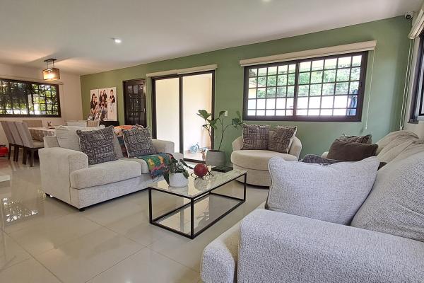 Sale of house in ph sunset hills, costa verde