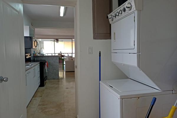 Apartamento de 3 habitaciones en punta barco resort, el quetzal
