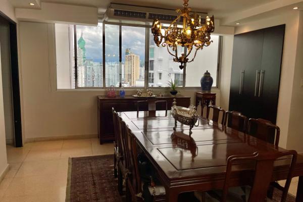 Se vende en paitilla - vista al mar