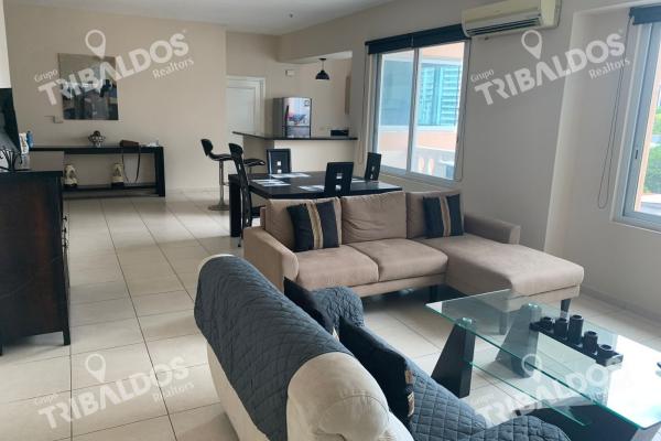 Venta o alquiler de apartamento en vista marina avenida balboa