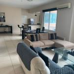 Venta o alquiler de apartamento en vista marina avenida balboa