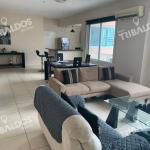 Venta o alquiler de apartamento en vista marina avenida balboa