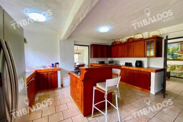 House for sale in punta barco resort