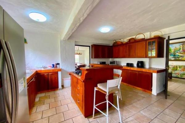 Venta de casa en punta barco resort