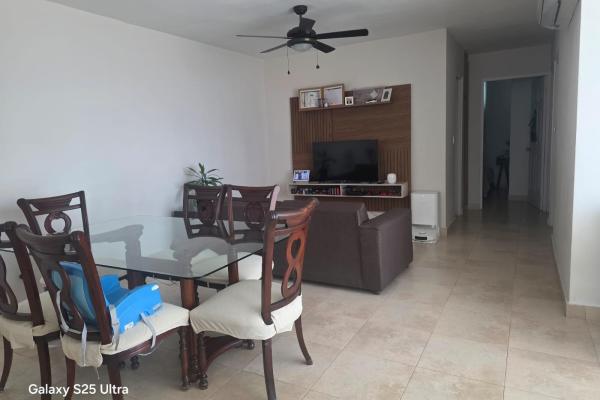 Se vende | apartamento en san francisco – ph portofino