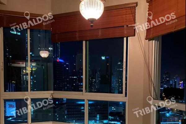 Se vende penthouse de 4 recámaras, en marbella