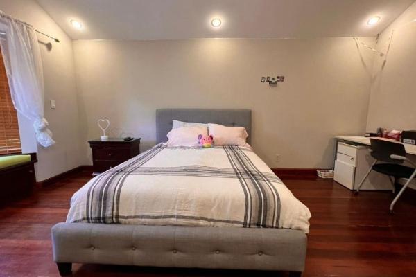 Se vende o se alquila casa en loma alegre, san francisco