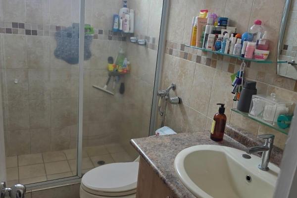 Se vende | apartamento en san francisco – ph portofino