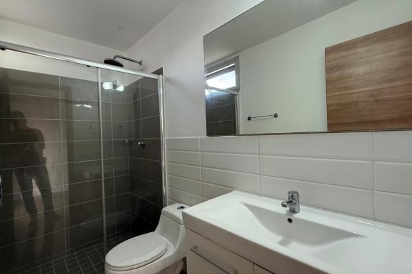 Se vende great city