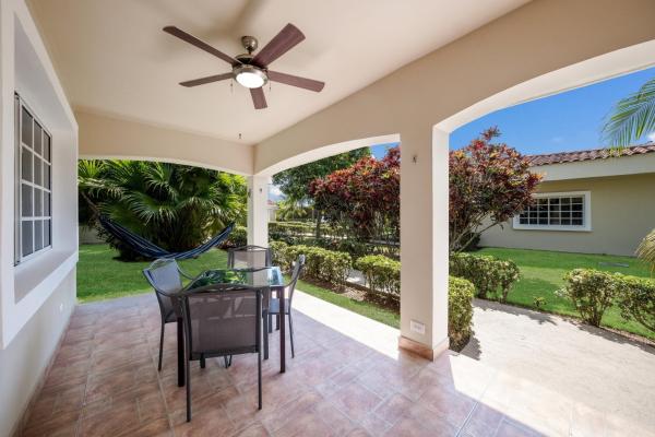 Find your place in santa clara, contact us now