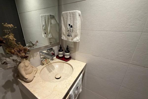 Apartment in ph vita