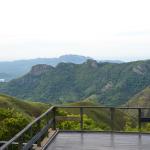 Land for sale in chica altos de campana