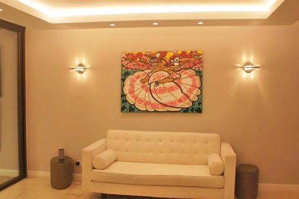 Venta de casa en punta paitilla