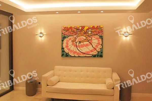 Sale of house in punta paitilla