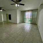 Venta de apartamento en bella vista