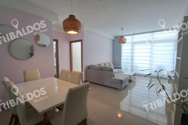 Alquiler de apartamento en ph roma