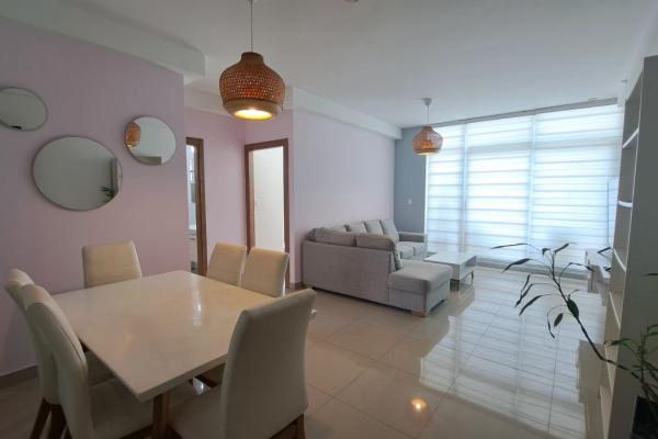 Alquiler de apartamento en ph roma