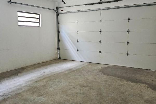 Repossessed house in ph nativa