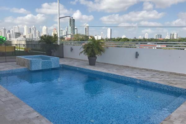 Venta de apartamento en ph puntarenas, coco del mar