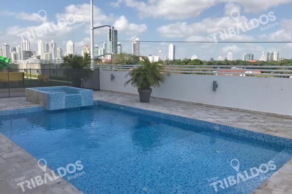 Venta de apartamento en ph puntarenas, coco del mar
