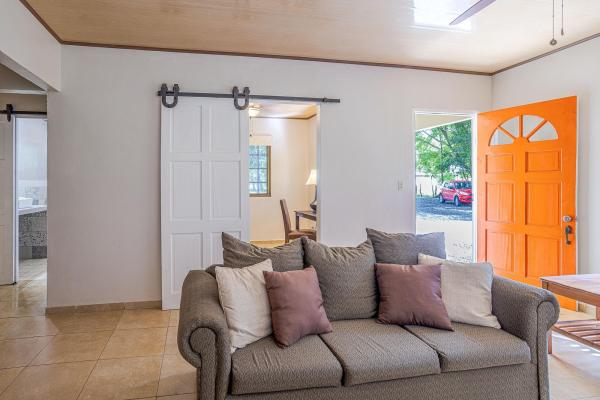 Duplex house for sale or rent in dolega, chiriqui