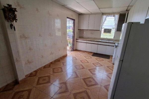 Colón/casa en venta