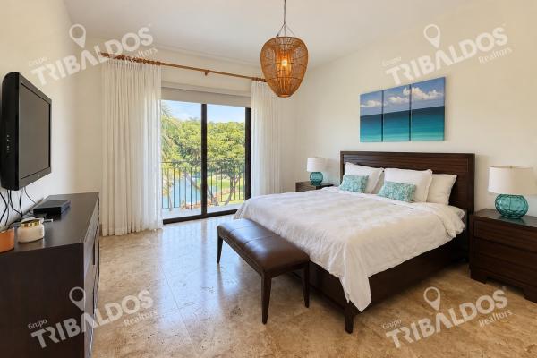 Venta de apartamento en buenaventura