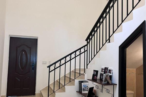 Altos de panama family home for sale
