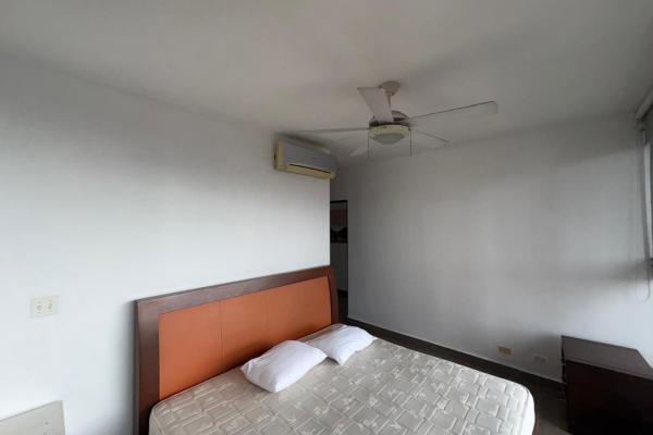 Modern apartment in luxor - el cangrejo