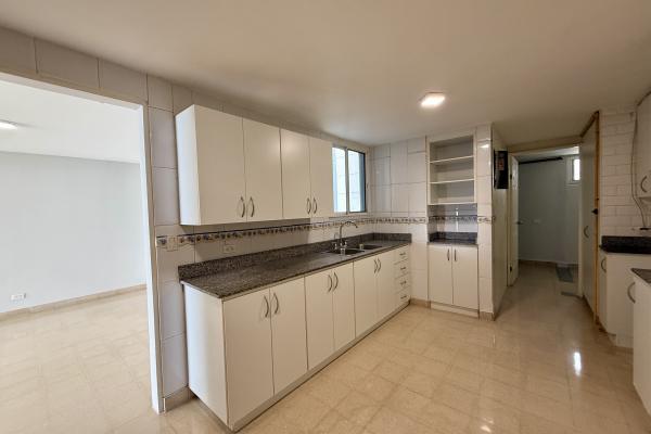 Venta de apartamento ph saboga, punta paitilla