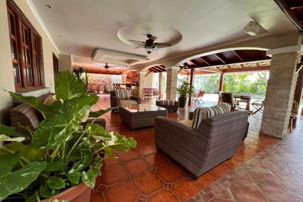 Se vende o se alquila casa en loma alegre, san francisco