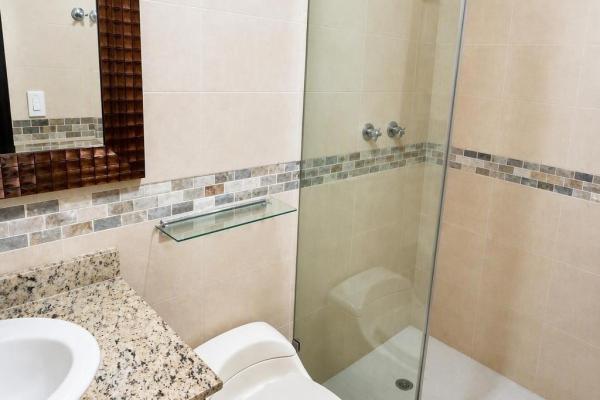 Apartment for sale ph mandarin bay san francisco