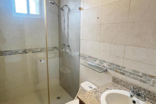 Se vende apartamento en ph mandarin bay san francisco