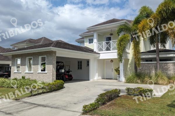 Venta y alquiler de casa en ph bijao beach club (quarry heights)