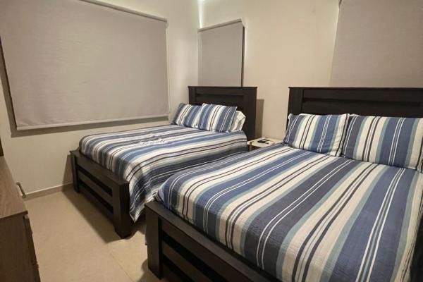 Ground floor apartment in bijao