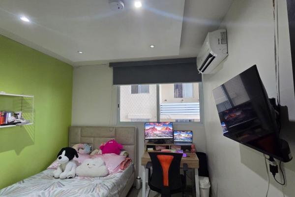 Venta apartamento