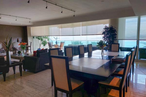 Venta de apartamento en ph aquamare, san francisco