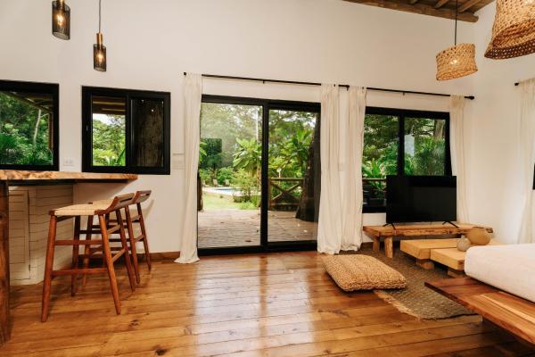 Venao turnkey resort with proven record of roi