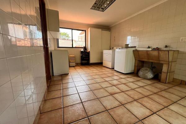 Se vende o se alquila casa en loma alegre, san francisco