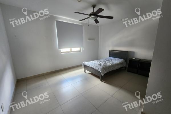 Alquiler de casa en ph river valley