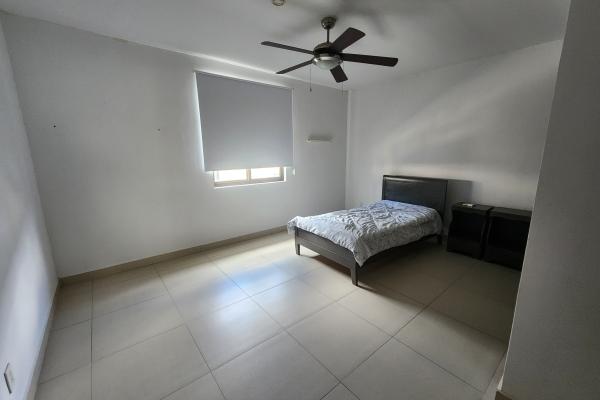 Alquiler de casa en ph river valley