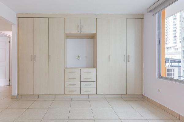Large apartment at an excellent price