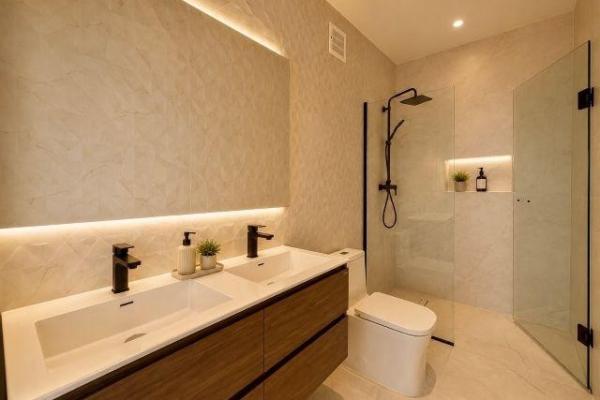 Estrena en next coco del mar | piso 20 | us$330,000 | mejor precio