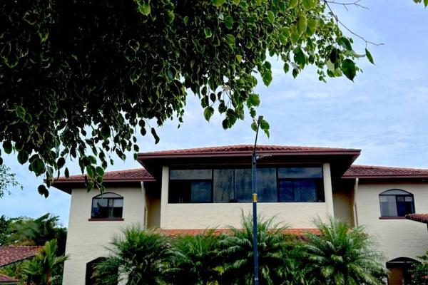 Condominio de 2 rec. en los molinos boquete