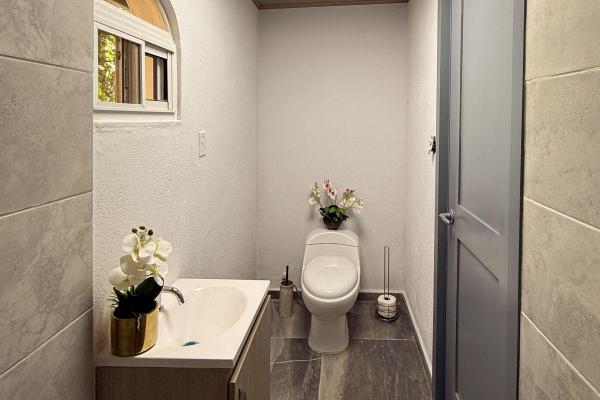 Finca autosuficiente de 10 ha en venta cerca de boquete